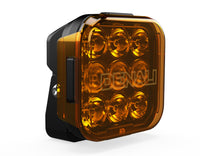 Snap-On Cover for DL9 LED Driving Lights