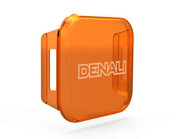 Snap-On Cover for DL9 LED Driving Lights