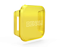 Snap-On Cover for DL9 LED Driving Lights