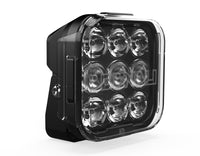 Snap-On Cover for DL9 LED Driving Lights