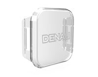Snap-On Cover for DL9 LED Driving Lights