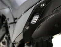 T3-S™ Smart Turn Signal & DRL Pods for Motorcycles – Rear