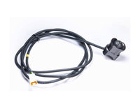 ezSwitch Kit for CANsmart Controllers
