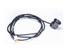 ezSwitch Kit for CANsmart Controllers