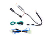 Plug-&-Play Universal CANsmart Adapter for Yamaha Ténéré 700 2025-
