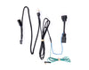 Plug-&-Play Universal CANsmart Adapter for Royal Enfield Himalayan 450 2024-