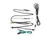 Plug-&-Play Universal CANsmart Adapter for KOVE 800X 2024 / Rally 2025