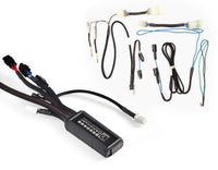 Universal CANsmart Controller Bundle for CFMOTO 450MT / Ibex 450 2024-