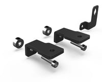 D2 Essential Lighting Bundle  - KTM EXC 2017-2023