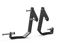 D7 Pro Premium Lighitng Bundle - BMW R 1300 GSA 2024+