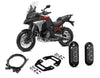 T3 sæt til bagudsigtslys - Ducati Multistrada V4 2021+