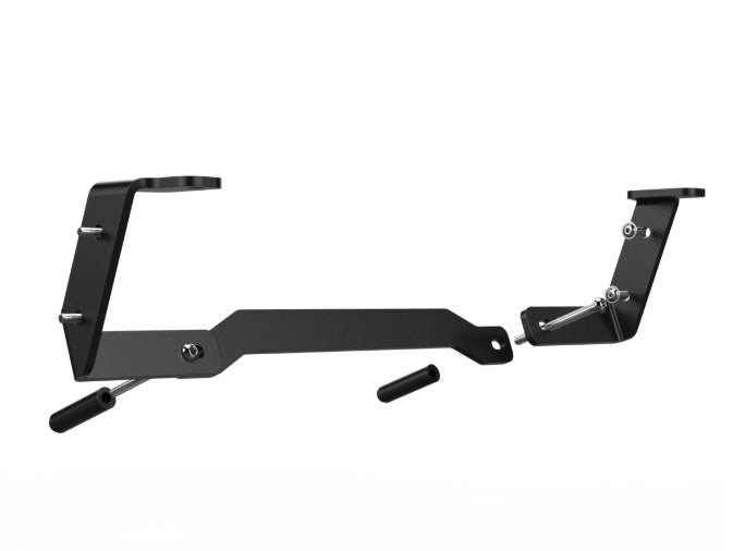 DL4 Essential Lighting Bundle  - Ducati Multistrada V4 2021+