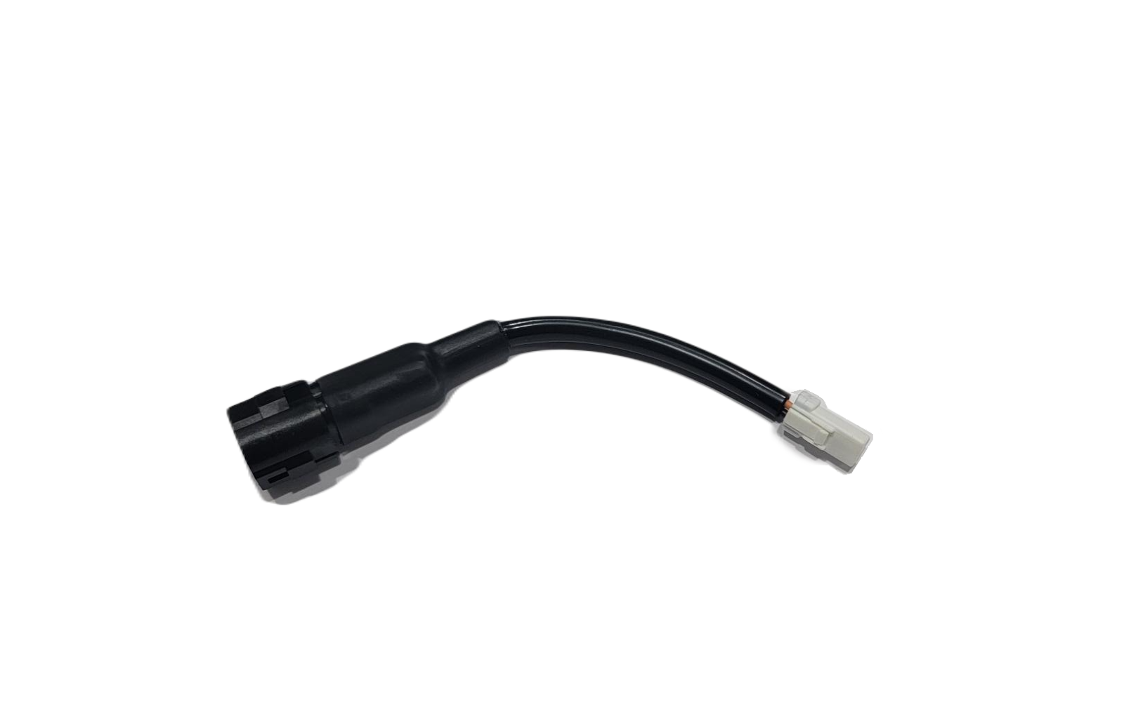 Gen_2_CANsmart_Brake_Adapter_D Gen_2_CANsmart_Brake_Adapter_D