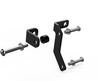 SoundBomb Horn Bundle  - BMW R1300 GS / GSA 2024+