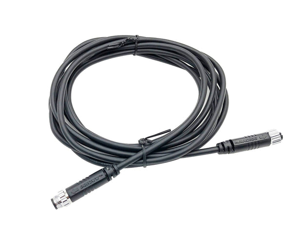INNOVV Cable Alargador para cámara 3M