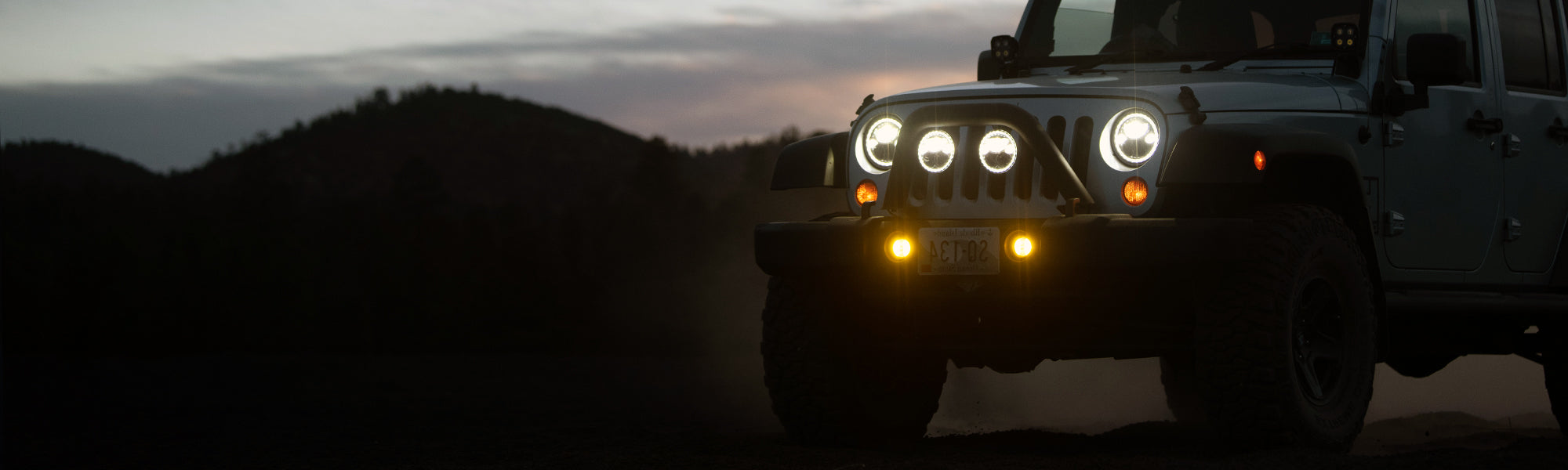 BRIKSMAX Kit di Illuminazione a LED per Lego Technic Jeep Wrangler - Compatibile con Lego 42122 Modello di Blocchi predefiniti- Non includere Il Set Lego BRIKSMAX Kit di Illuminazione a LED per Lego Technic Jeep Wrangler - Compatibile con Lego 42122 Modello di Blocchi predefiniti- Non includere Il Set Lego