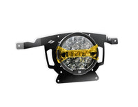 Kraus Motor Şirketi tarafından '24+ Harley-Davidson Street Glide için Denali Aydınlatmalı Ace-One Far Takımı