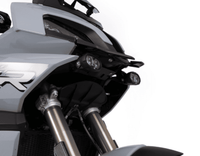 Ajovalon kiinnike - BMW S1000XR '20-'26