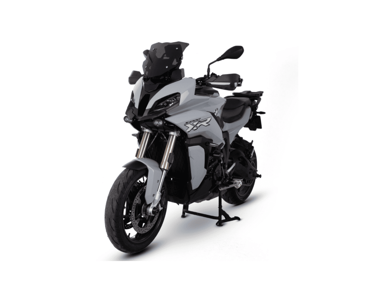 Ajovalon kiinnike - BMW S1000XR '20-'26