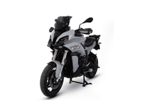 Ajovalon kiinnike - BMW S1000XR '20-'26