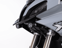 Ajovalon kiinnike - BMW S1000XR '20-'26