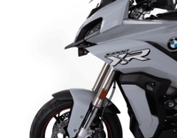 Ajovalon kiinnike - BMW S1000XR '20-'26