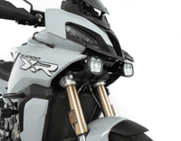 Ajovalon kiinnike - BMW S1000XR '20-'26