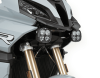 Ajovalon kiinnike - BMW S1000XR '20-'26