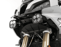 Ajovalon kiinnike - BMW S1000XR '20-'26