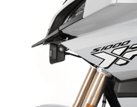 Ajovalon kiinnike - BMW S1000XR '20-'26