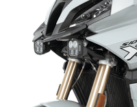 Ajovalon kiinnike - BMW S1000XR '20-'26