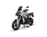 Ajovalon kiinnike - BMW S1000XR '20-'26
