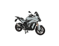 Ajovalon kiinnike - BMW S1000XR '20-'26