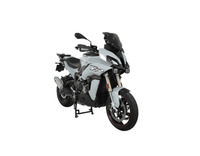 Ajovalon kiinnike - BMW S1000XR '20-'26