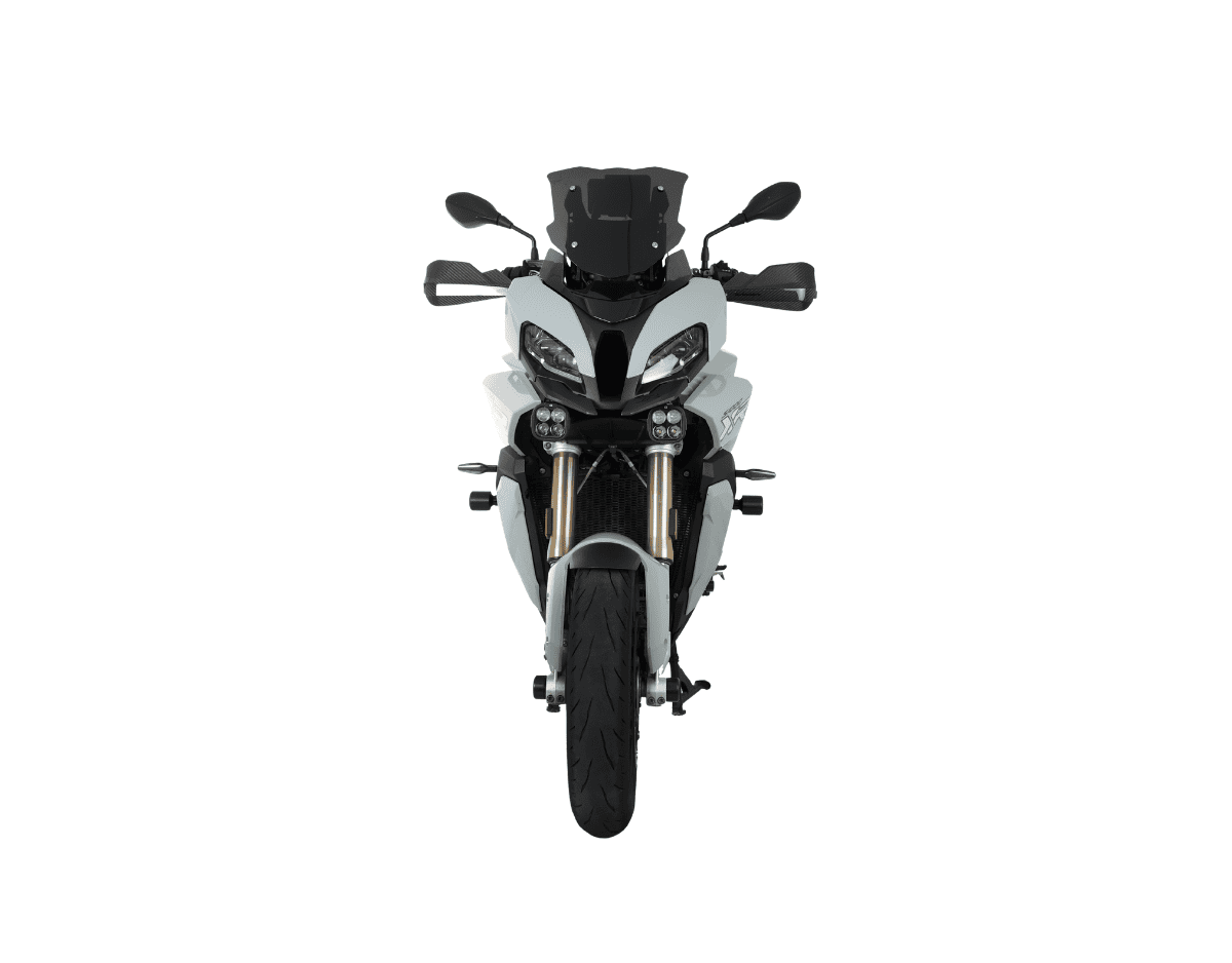 Ajovalon kiinnike - BMW S1000XR '20-'26