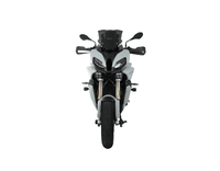 Ajovalon kiinnike - BMW S1000XR '20-'26