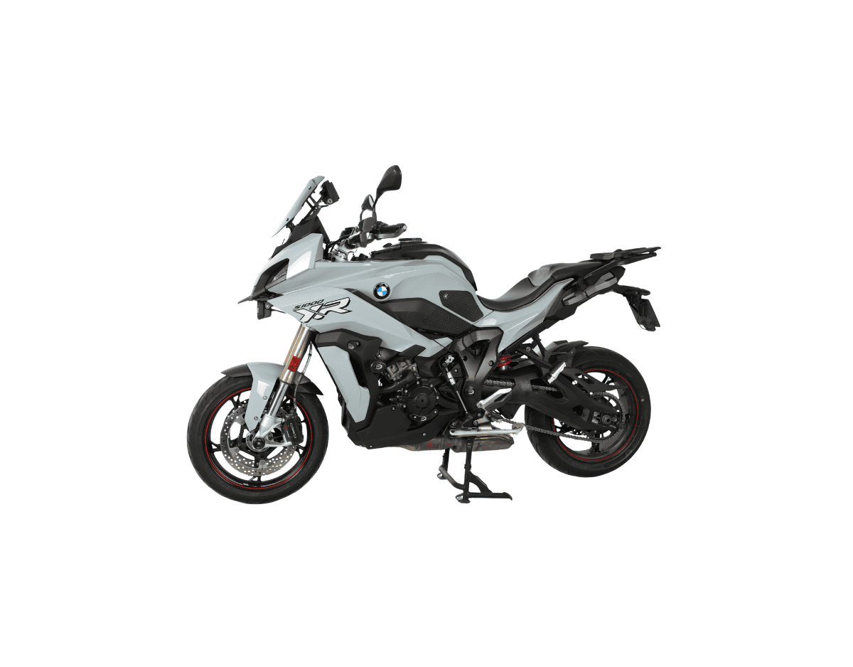 Ajovalon kiinnike - BMW S1000XR '20-'26