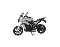 Ajovalon kiinnike - BMW S1000XR '20-'26