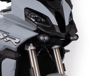 Ajovalon kiinnike - BMW S1000XR '20-'26