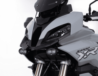 Ajovalon kiinnike - BMW S1000XR '20-'26