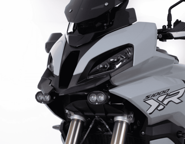 주행등 마운트 - BMW S1000XR '20-'26