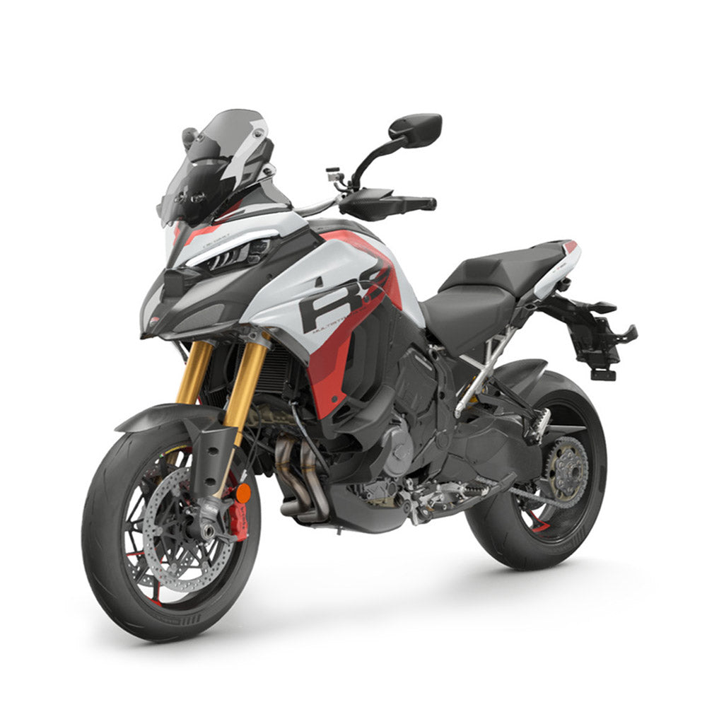 ADVバイク用LEDライト装備ガイド - あなたに合ったものを見つけよう