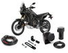 SoundBomb Horn Bundle  - Yamaha Tenere 700 2019 - 2024