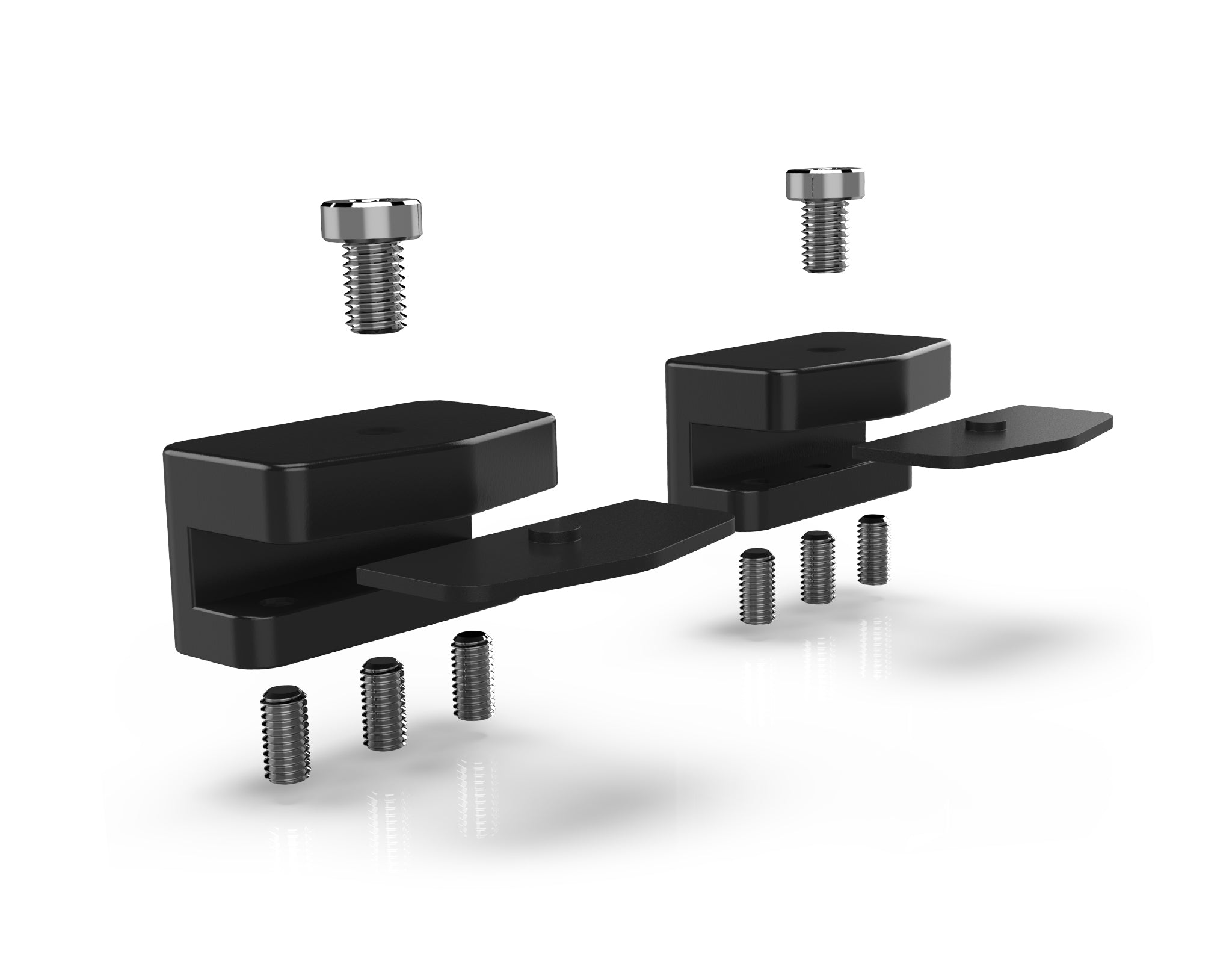 Multiunit, DLC Screw UG on Multi-Unit¨ WP main image 0