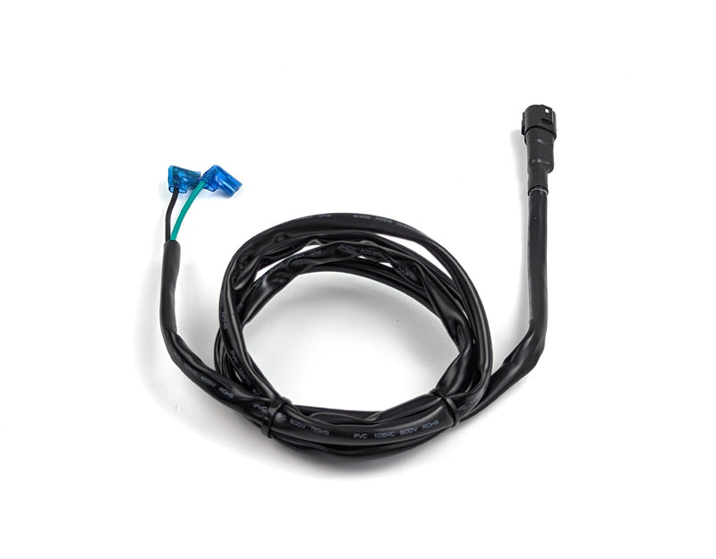 محول أسلاك CANsmart إلى SoundBomb Horn - 5.5 قدم