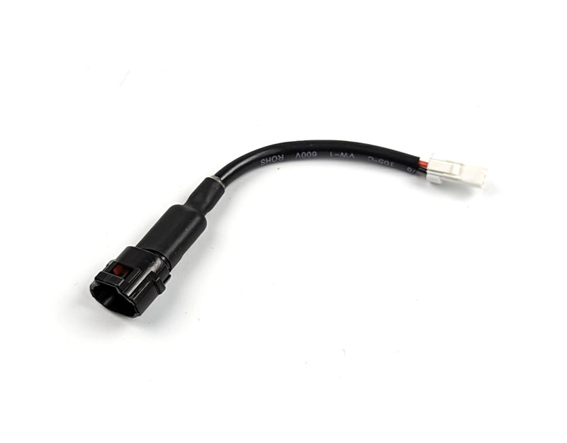 CANsmart to B6 Wiring Adapter
