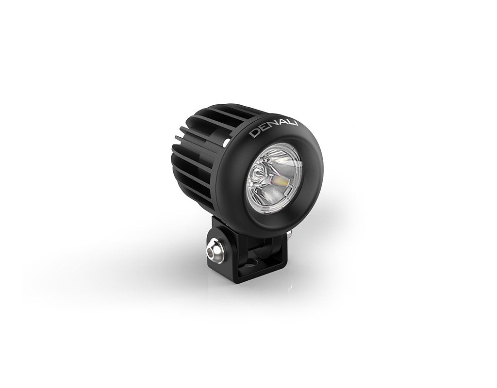 Pods d'éclairage LED D2 avec technologie DataDim™
