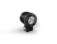 Pods de luz LED D2 com tecnologia DataDim™