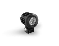 D2 LED-lichtpod met DataDim™-technologie