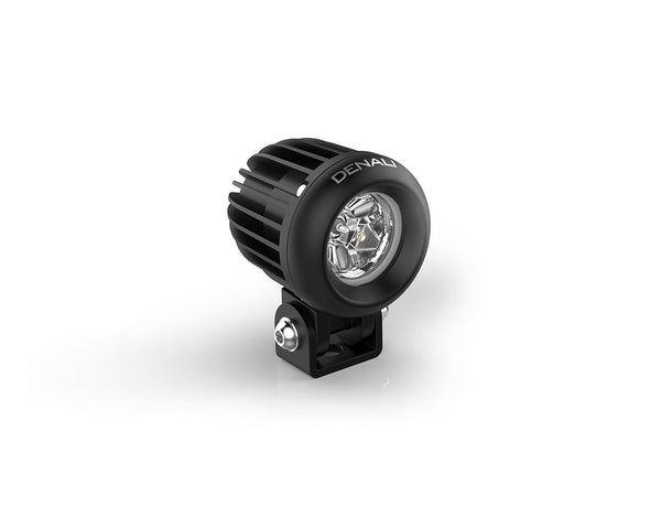 D2 LED Light Pod med DataDim™-teknik